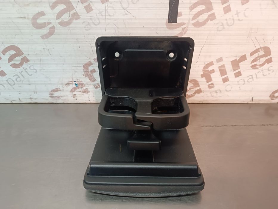 Suporte de Copos VW GOLF VI - 1K0862532G