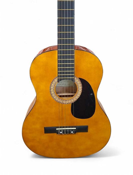 Gitara klasyczna Durango model MG-917 + pokrowiec