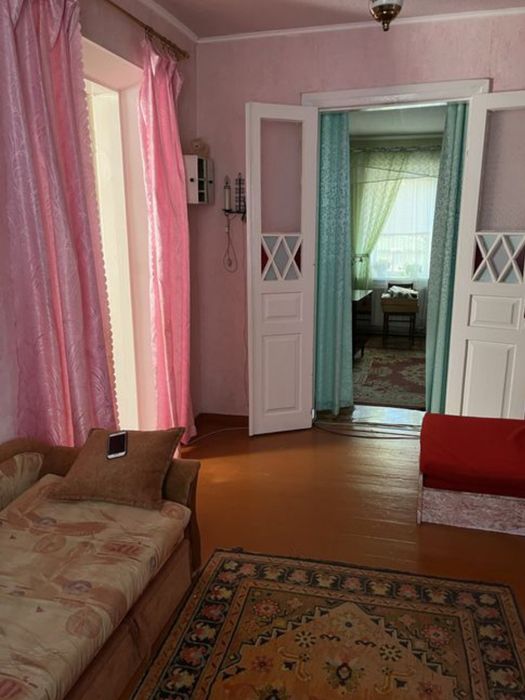 Продам будинок в м. Самар