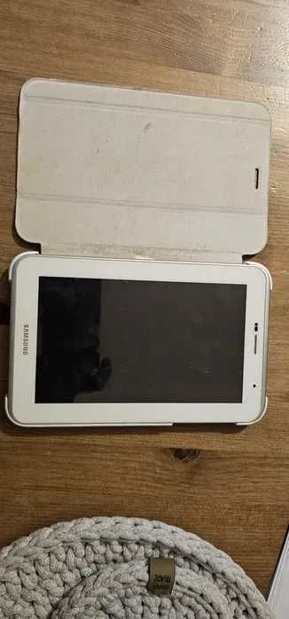 Samsung galaxy tab 2. 7,0 lte