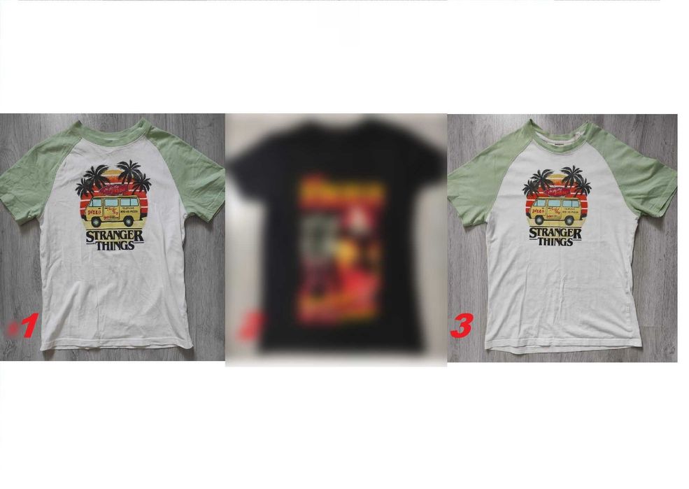 Одяг дитячий Дивні Дива