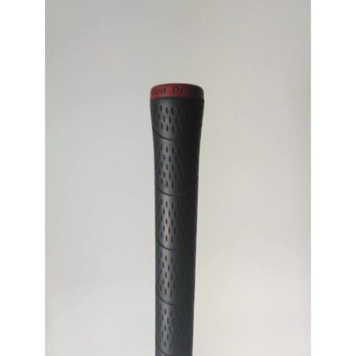 Tacos de golfe Wilson Ci7