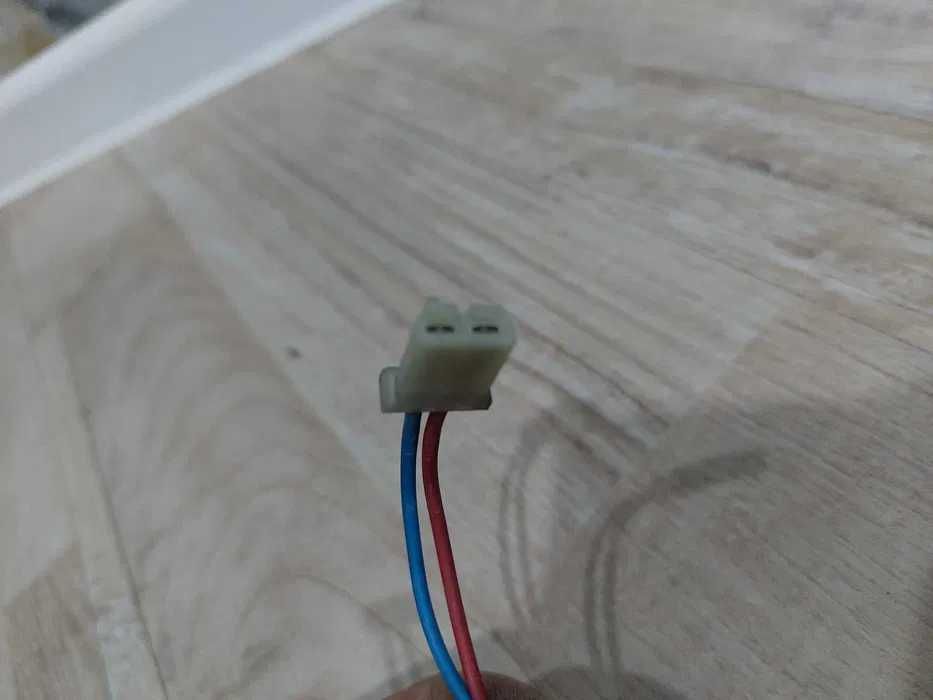 Przetwornica moduł lampy XENON BMW e46 98-01 BOSCH e38 Mercedes