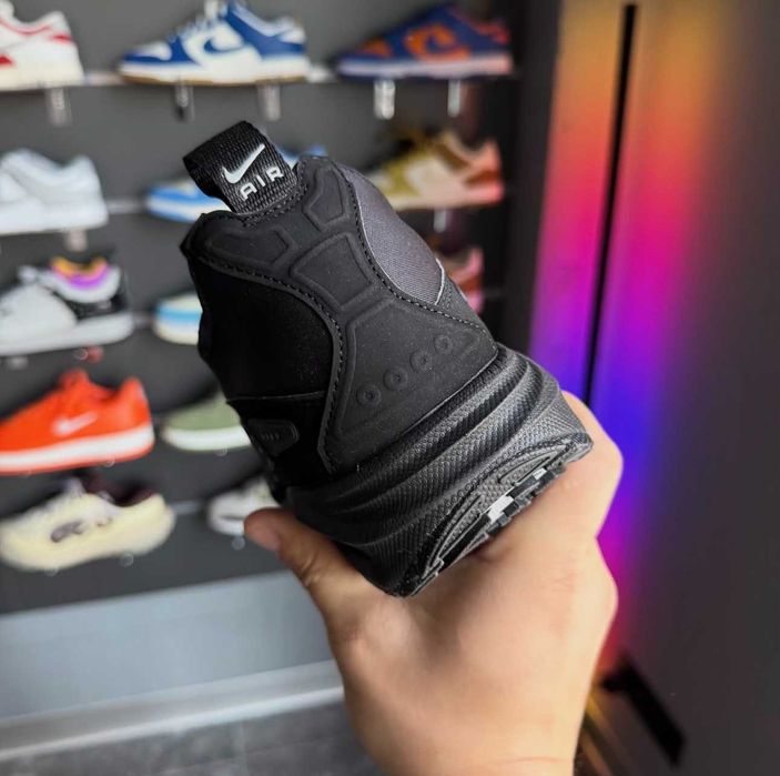 Кросівки Nike Air Max SNDR ОРИГІНАЛ