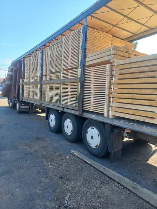 Подам комплектом є2 400