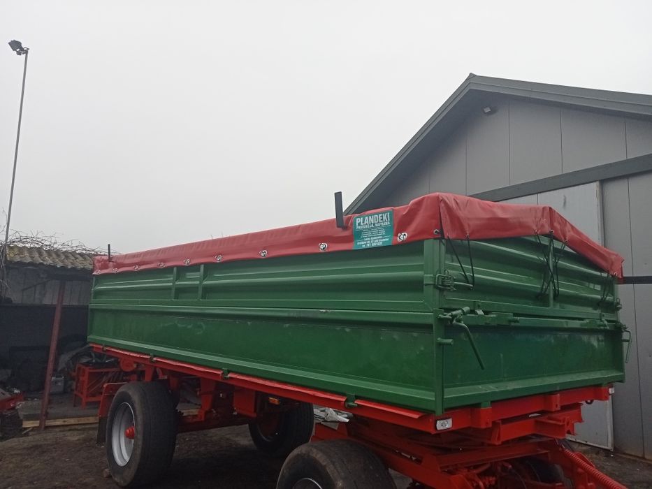 Plandeka na d47,plandeki na przyczepy,plandeka,hl ,plandeki