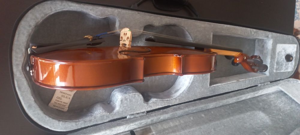 Violino Cremona SV-75  4/4