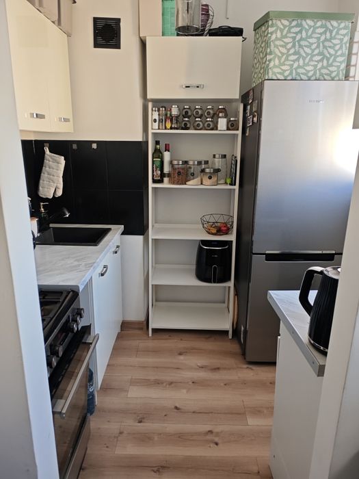 Sprzedam kawalerkę 25m2