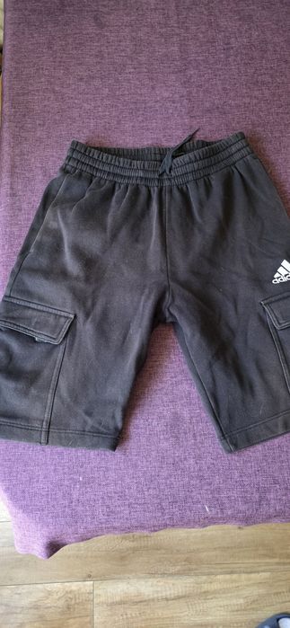 Adidas spodenki s