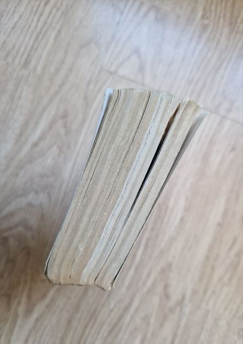 Wszystko dla pań - Emil Zola