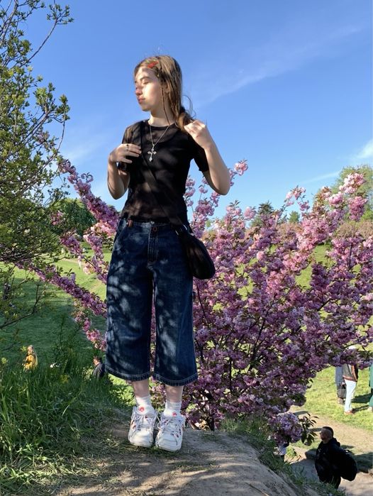 Футболка сетка футболка сітка футболка сіточка футболка у2к майка у2к