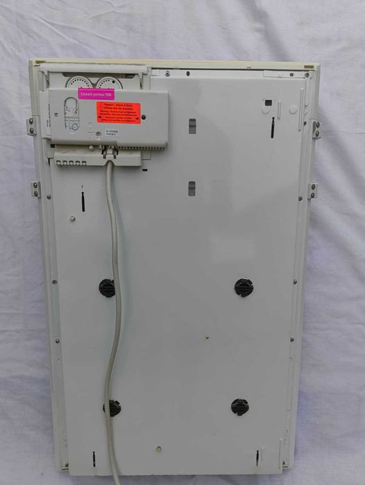 Radeador Atlantic Tatou Bath 1000W (2 Unidades) (PREÇO NEGOCIÁVEL)
