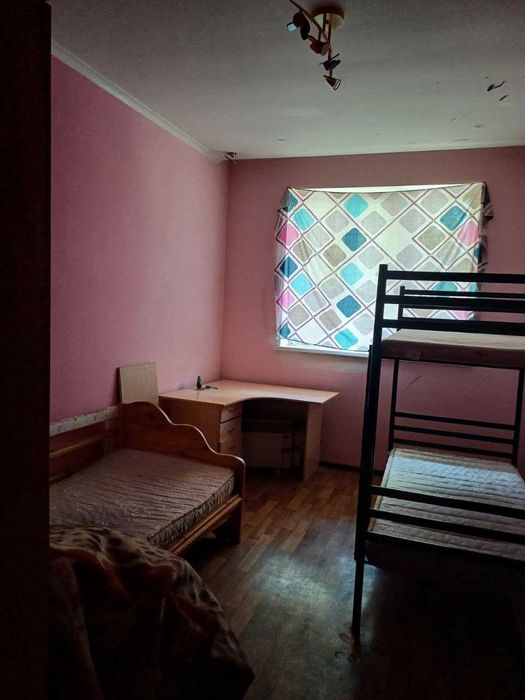 Продам 2-кімнатну квартиру в Ірпені!