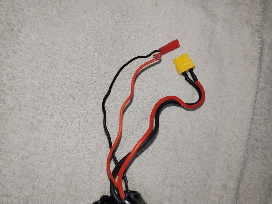 Bateria do hulajnogi elektrycznej