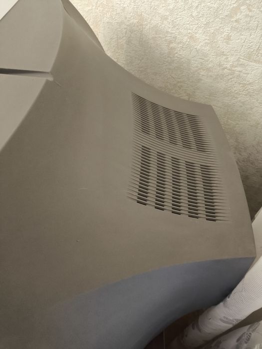 Продам телевизор