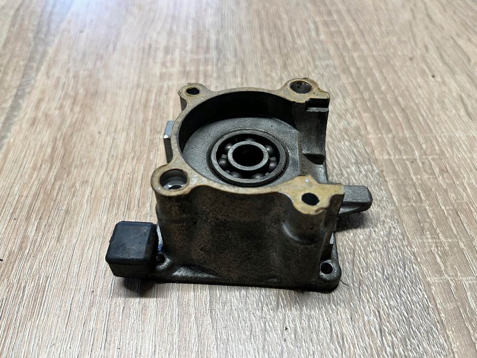 Kawasaki Td 18 Karter Obudowa Silnika Korpus
