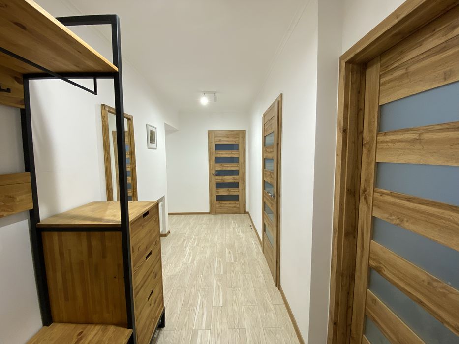 Продаж 3к квартири від власника - Вид 5