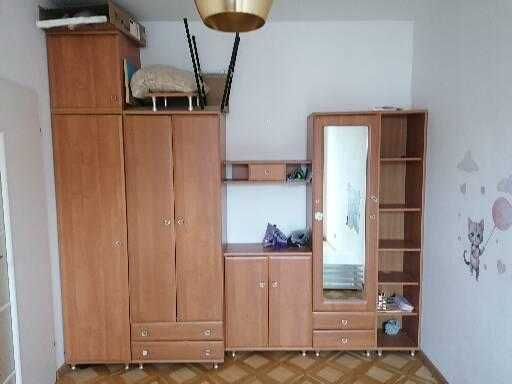 Meble BRW zestaw XXI tanio