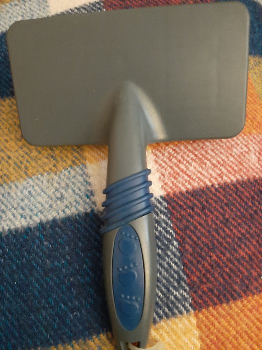 Escovas para pelo de animal