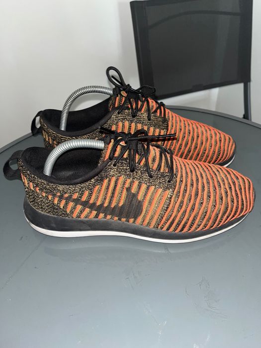 Nike Roshe 2 Flyknit