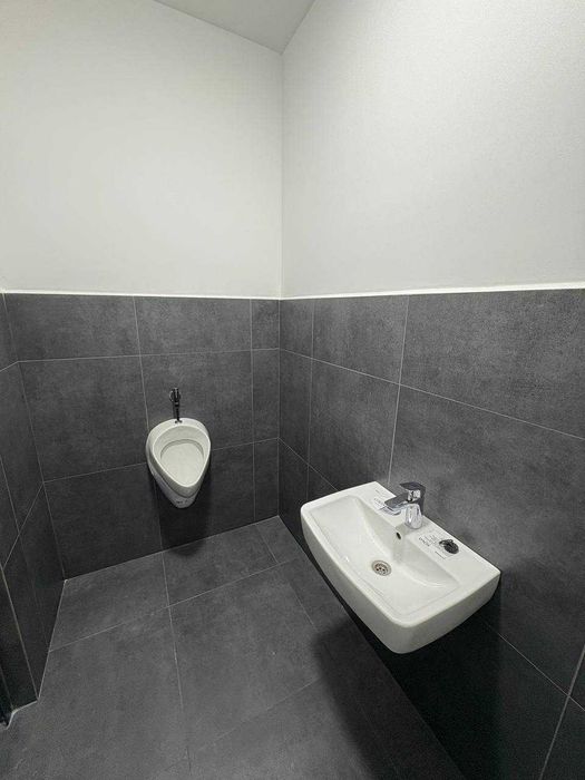 Оренда комерційного приміщення вул. Героїв УПА