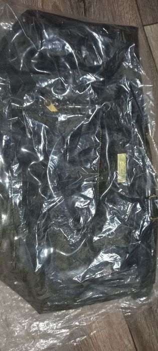 Сумка модна жіноча Оріфлейм Oriflame сумка-трансформер