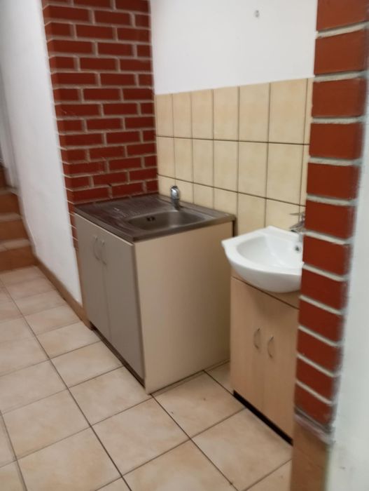 Lokal do wynajęcia w centrum Przeworska
