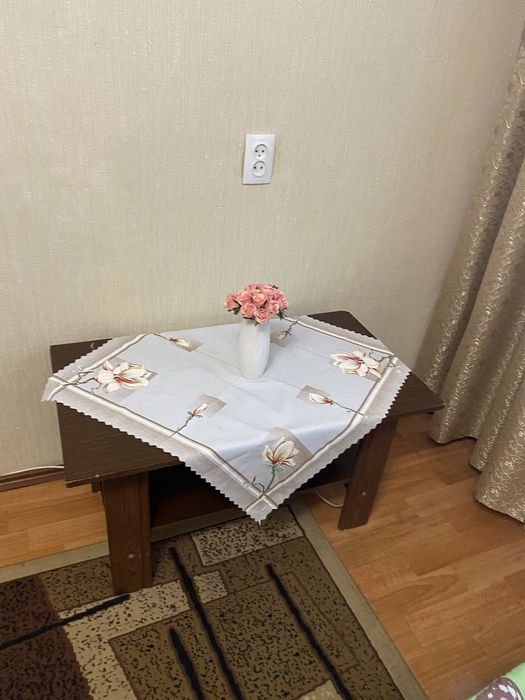 Центр Павлоград подобово , погодинно квартиру  600 грн .рядом ВЛК