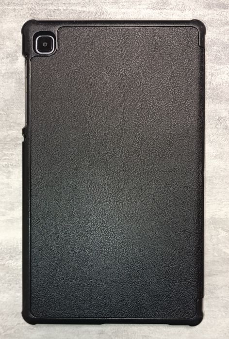 Планшет Galaxy Tab A7 Lite 64/4