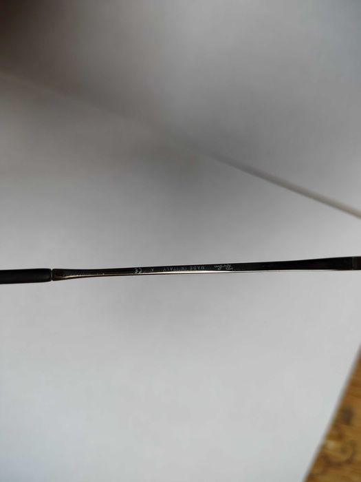 Okulary Ray-Ban Erika