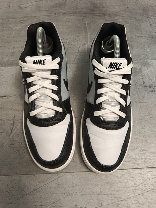 Buty męskie Nike r 42 .