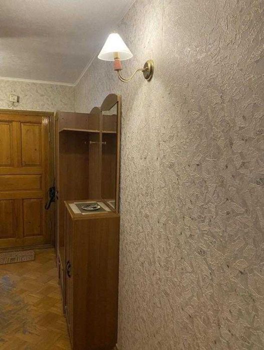 Продам 3х.кв. м.Салтовская 5 мин