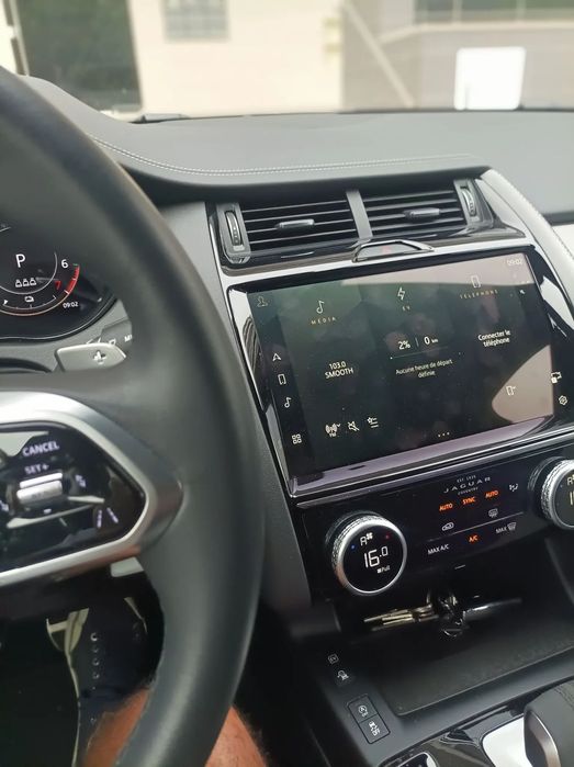 Jaguar E-Pace497560520272138242