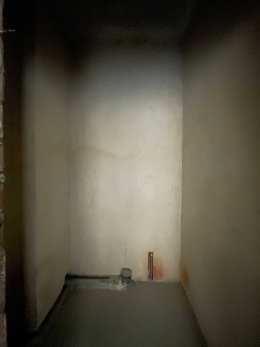 Commercial real estate at st. Antonenko Davydovicha (area 516 m²) - Atlanta.ua - photo 11