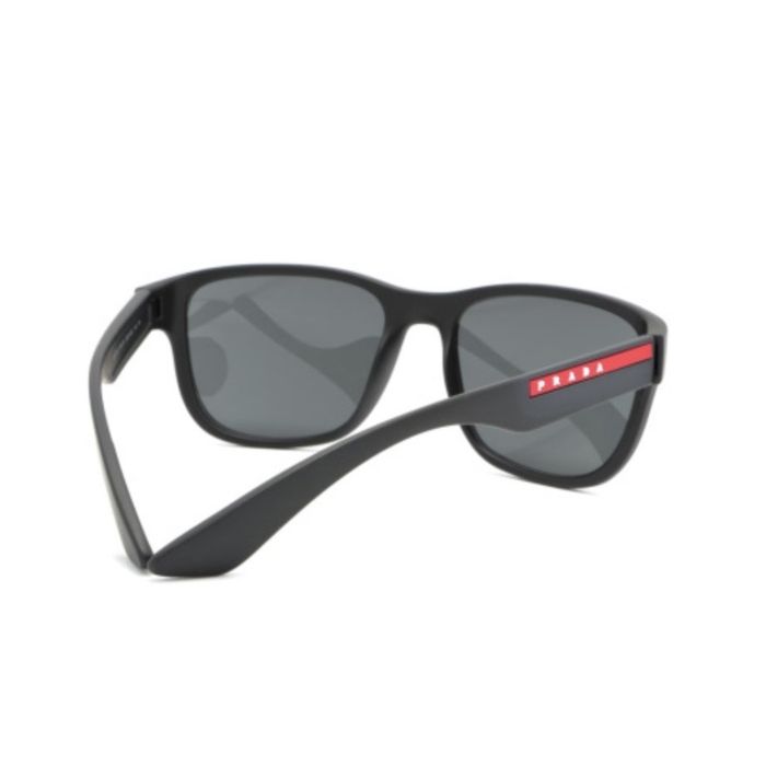 PRADA Linea Blue окуляри