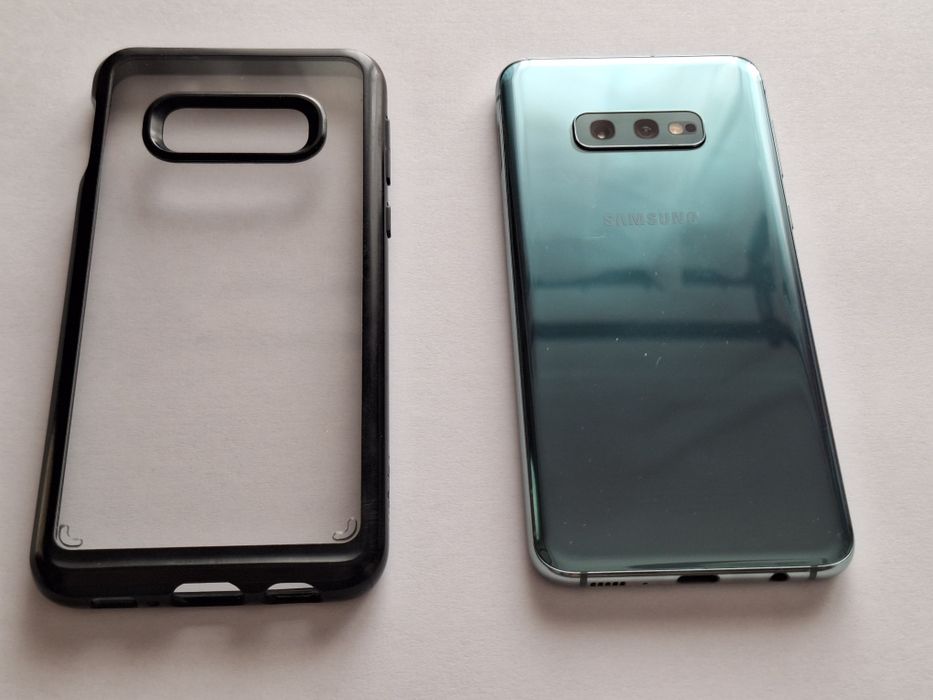 Smartphone Samsung Galaxy S10e