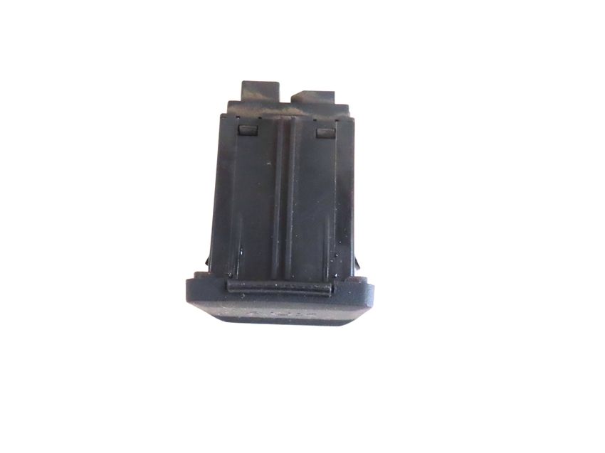 gniazdo usb aux opel mokka a 2012-2019 rok 20874710