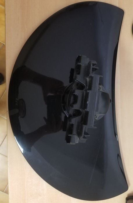 Suporte televisão  40P64409312639746122