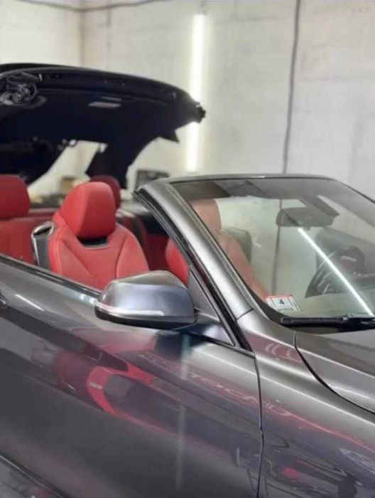 Послуги СТО Софіївська Борщагівка