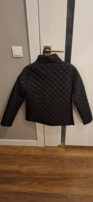 Nowa kurtka damska POLO ASSN.
