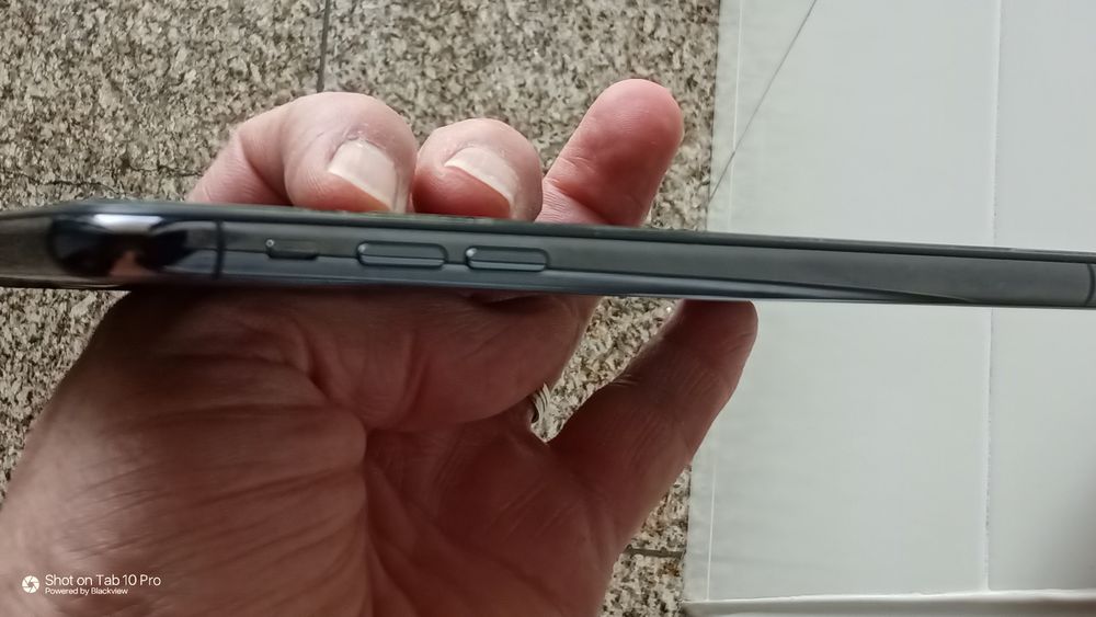 Iphone XS Max  256gb