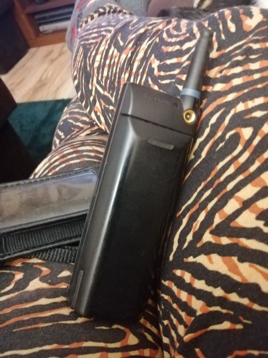 Sprzedam telefon ericsson