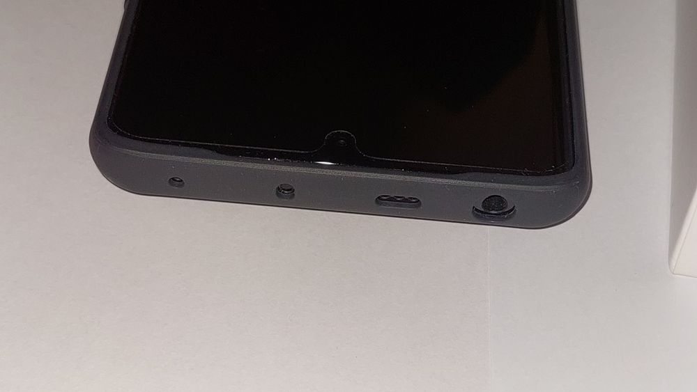 Xiaomi 14pro, Чохол бампер Новий, Оригінал