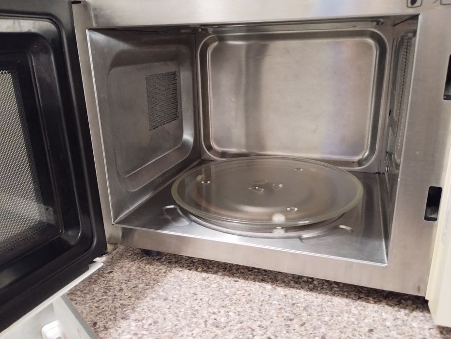 Микроволновка  Siemens  900 Wat