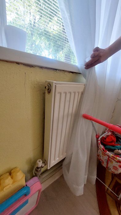 Продам 2-кімнатну квартиру. Вул.Вірменська,16.