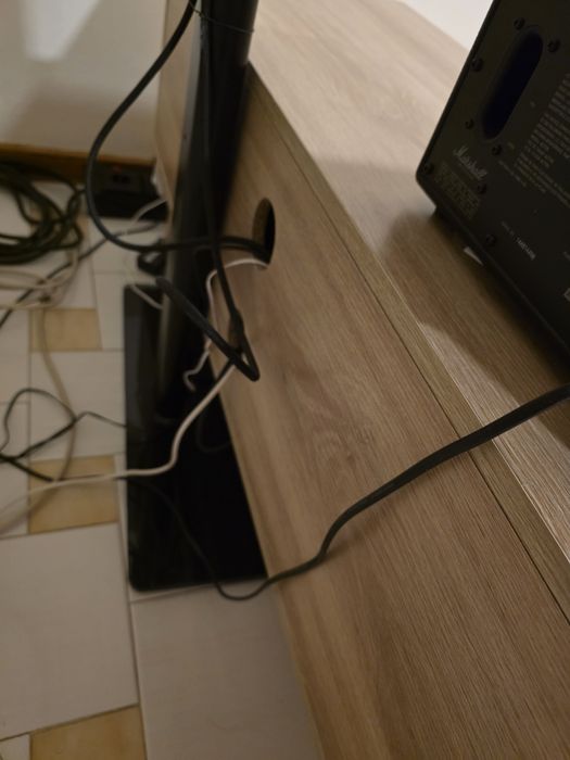 LG OLED 55 Polegadas