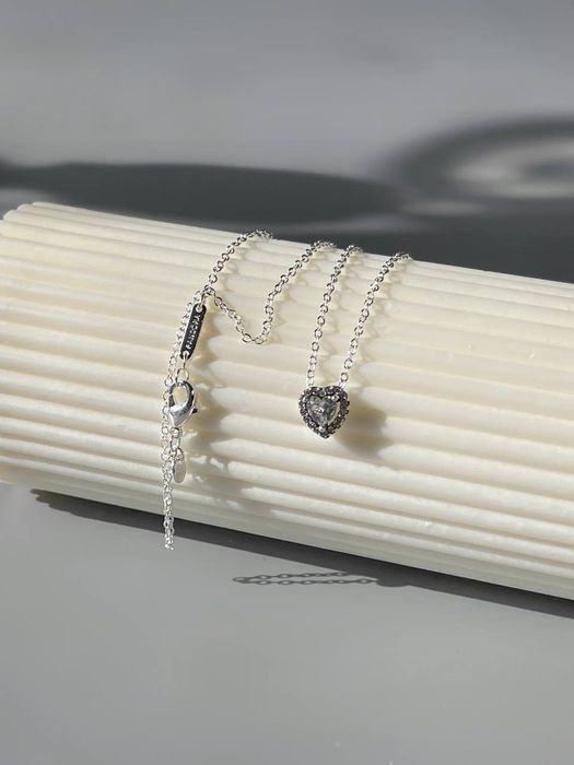 Намистино  Pandora "Щирі почуття"