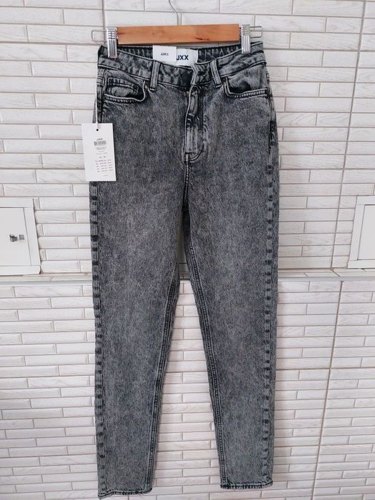 Джинси бренду jjxx