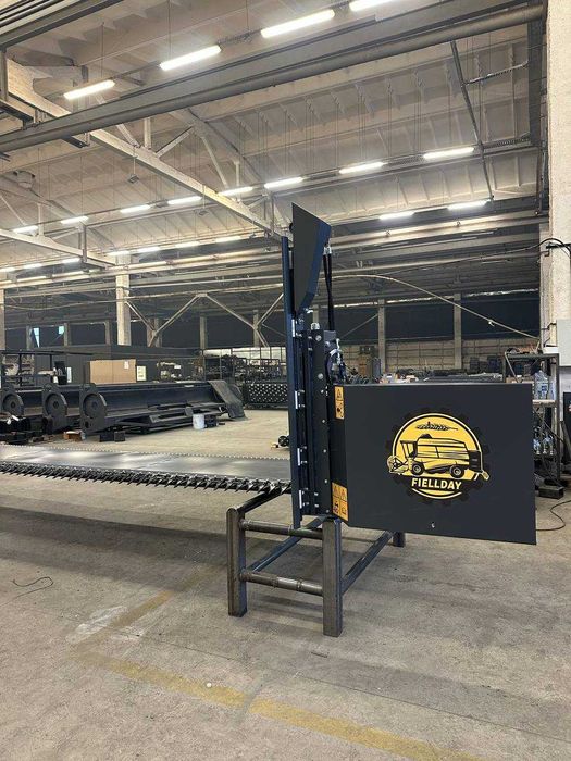 Ріпаковий стіл (пристрій для збирання ріпаку ) від 4 до 10 м.