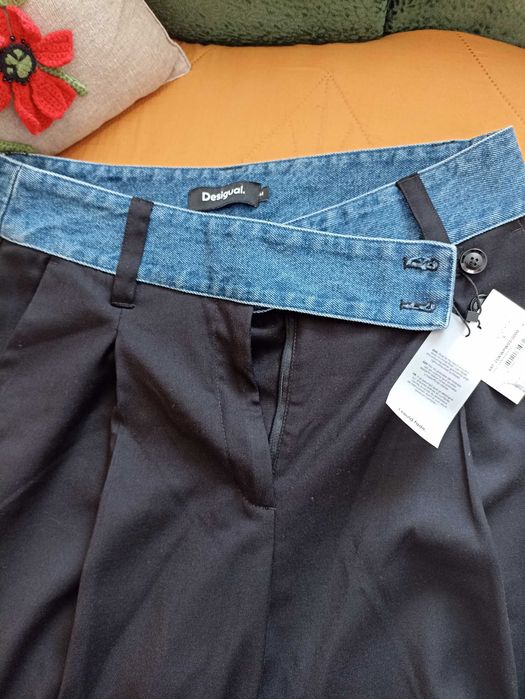 Продам нові жіночі брюки